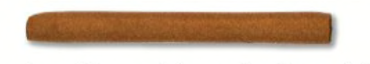 Cigarillo