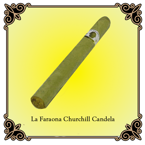 tobacco flower essence Wholesale BOTANICA | Tobacco Flower | Hair & Body Mist for your store