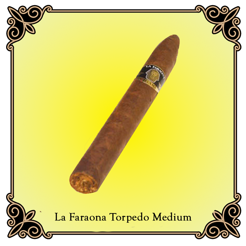 Torpedo
