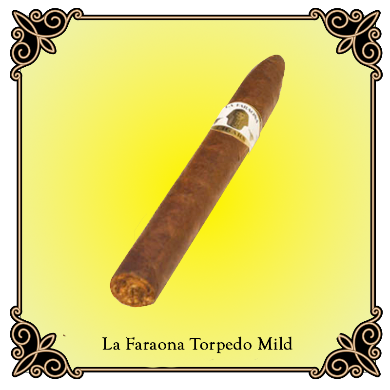 Torpedo