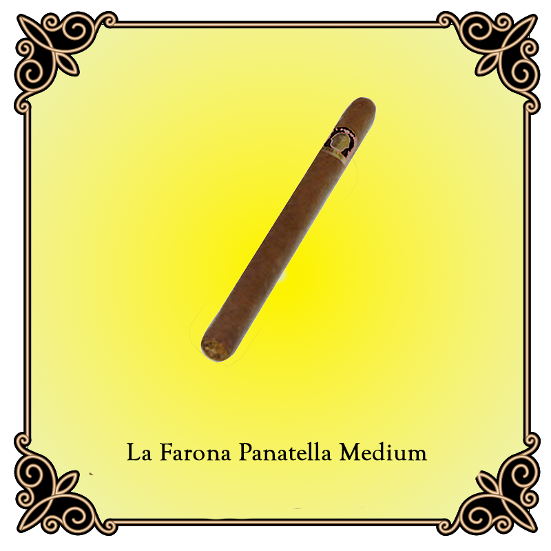 Panetela