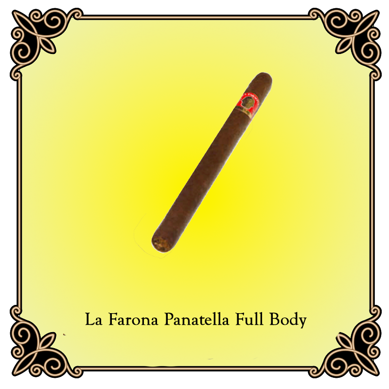 Panetela