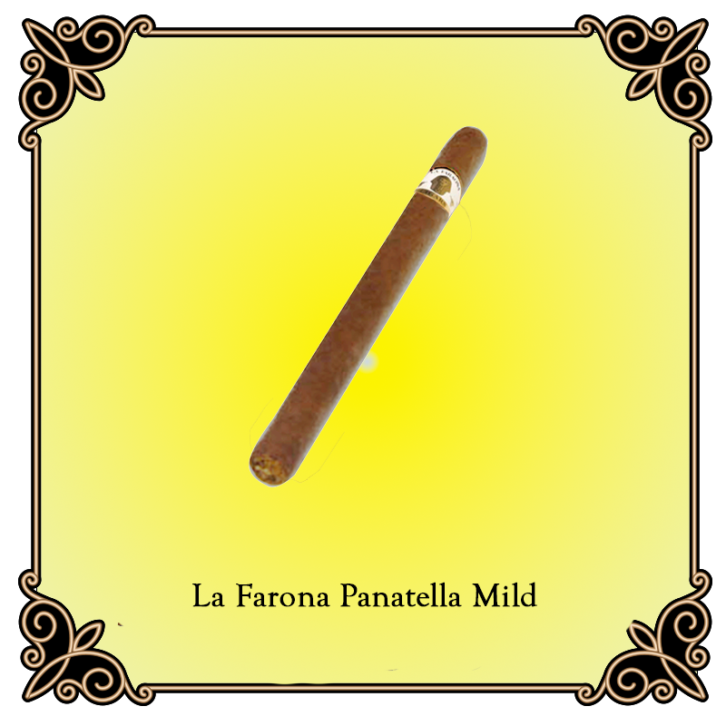 Panetela