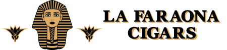 La Faraona Cigars