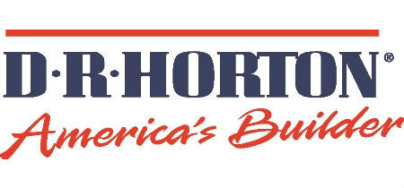 DR Horton