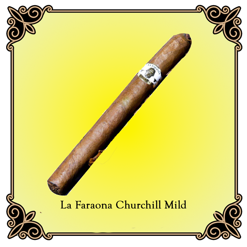 仏CD  Extraits:`Espada; LAfricaine; Dinorah, Le Prophet``E;Orch.Opera De Paris Et Pas  UCD16586  /00110 71U4Hu22MiL._UF350,350_QL50_.jpg