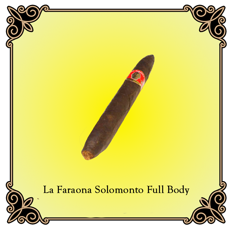 Salomon