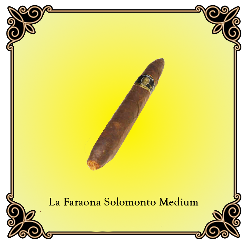 Salomon
